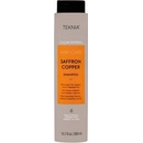 Lakmé Teknia Color Refresh Saffron Copper Shampoo 300 ml