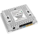 Grandstream GWN7604