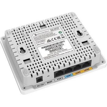 Grandstream GWN7604