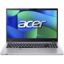 Acer TravelMate P2 NX.BGPEC.003