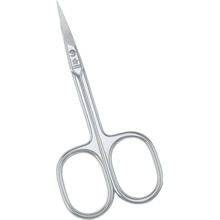 Pfeilring Solingen Nožničky na nechtovú kožtičku 4260