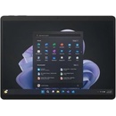 Microsoft Surface Pro 9 QIY-00022