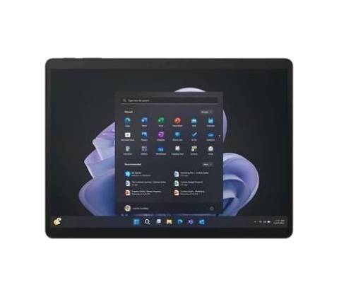 Microsoft Surface Pro 9 QIY-00022