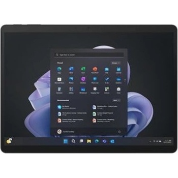 Microsoft Surface Pro 9 QIY-00022