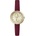 Furla WW00005002L2 - Дамски часовник (WW00005002L2)