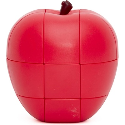 Fanxin Apple Cube Red