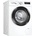 Bosch WAN28262BY