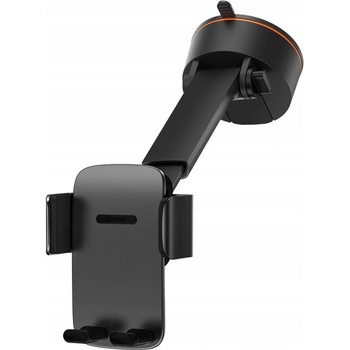 Baseus SUYK020001
