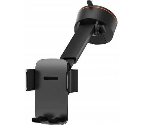 Baseus SUYK020001