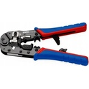 Knipex 975113