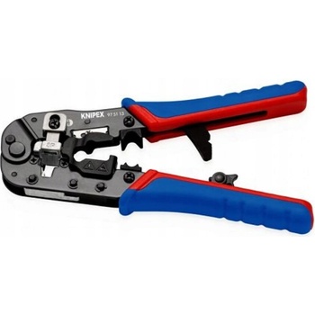 Knipex 975113