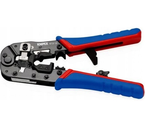 Knipex 975113