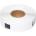 Makki съвместими етикети Brother DK-11204 ROLL ONLY, 17mmx54mm, Black on White (MK-DK-11204-RO)