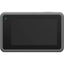 Image 1 of DJI Osmo Action 3 Standard Combo (CP.OS.00000220.01)