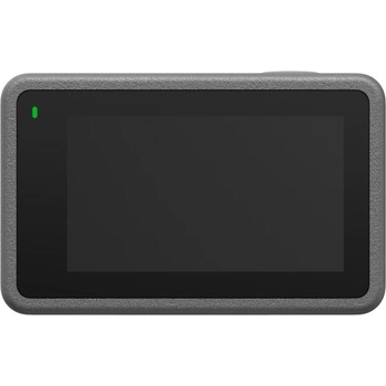 Image 1 of DJI Osmo Action 3 Standard Combo (CP.OS.00000220.01)