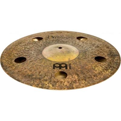 Meinl 18"/16" Matt Garstka Fat Stack Signature