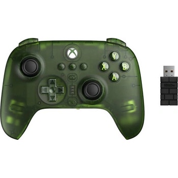 8BitDo Ultimate 3Mode Controller RET00528