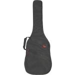 CNB EB380 Калъф за електрическа китара Black (EB380)