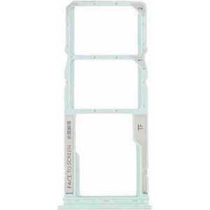 Xiaomi SIM-MicroSD държач Xiaomi Redmi A2+ 23028RN4DG - gsmite