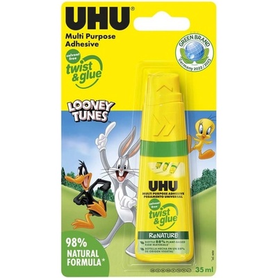 Uhu Twist Renature 35 ml