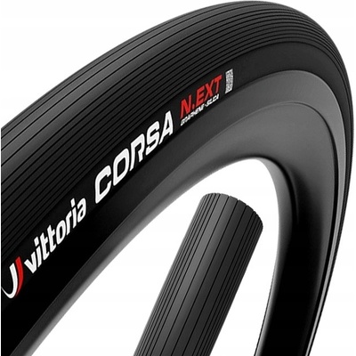 Vittoria Corsa N.EXT G2.0 TLR 700x24C
