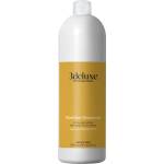 3Deluxe Подхранващ шампоан 3Deluxe Nutritive Shampoo 1000 ml