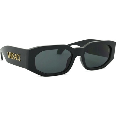 Versace 0VE 4489U GB1 87