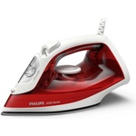 Philips DST2010/40 2000 Series Ютии