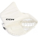 lapačka CCM Axis XF Sr