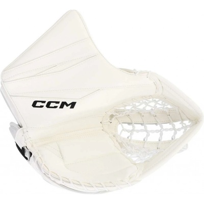 lapačka CCM Axis XF Sr