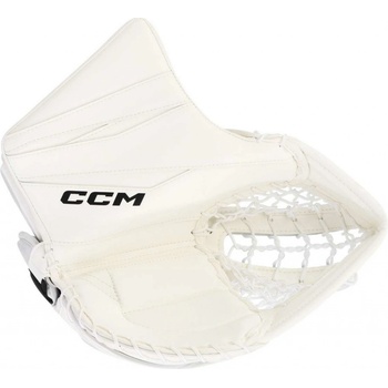 lapačka CCM Axis XF Sr