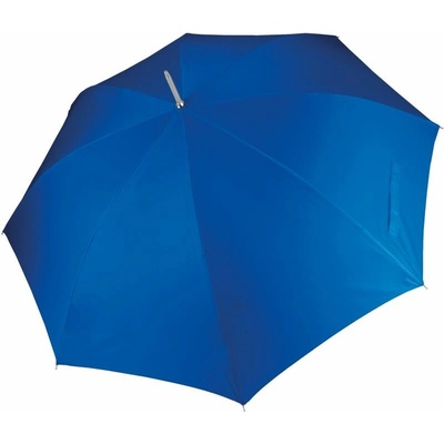 Kimood KI 2007 royal blue deštník