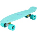 NILS Extreme Classic