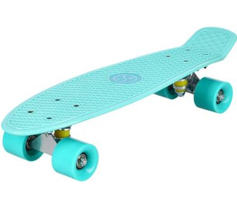 NILS Extreme Classic