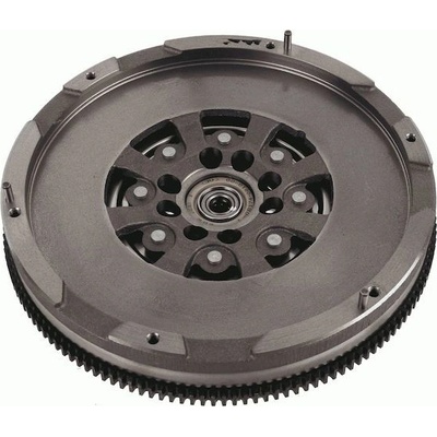 Setrvačník SACHS 2294 501 254