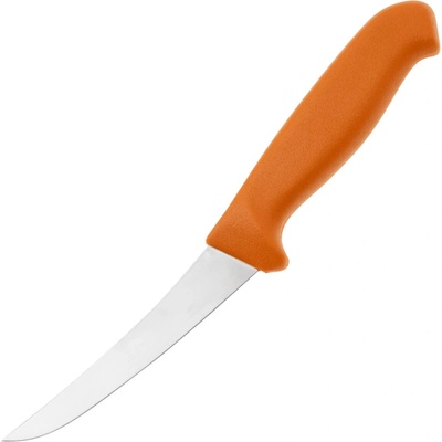 Morakniv Hunting (S) Curved Boning 132mm vykosťovací nůž 14231