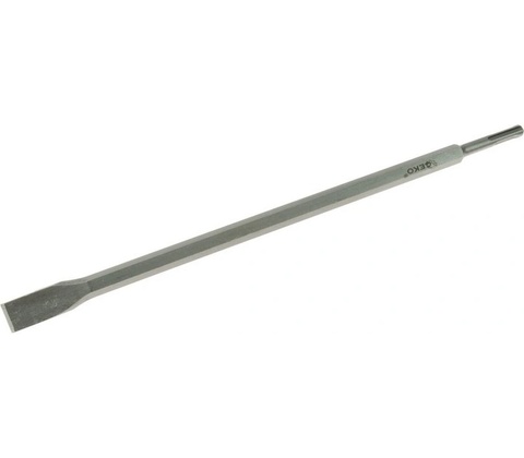 Geko G40016