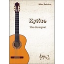 Kytice