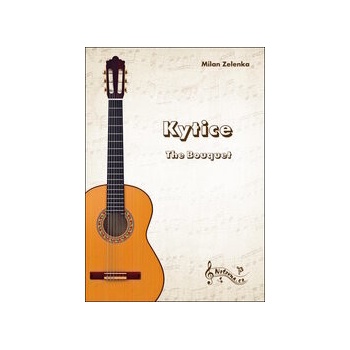 Kytice