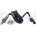 Lambda sonda DELPHI ES20307-12B1 (ES2030712B1)