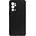 OnePlus Силиконов калъф Soft Case за -1 - Черен KP24413