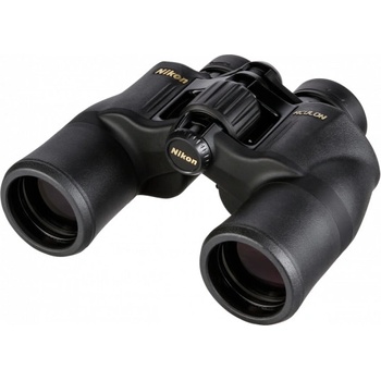 Nikon Aculon A211 8x42