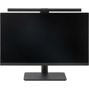 Image 1 of BenQ ScreenBar Pro 9H.W4KWT.ES1