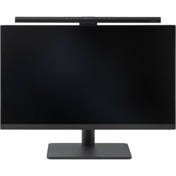 Image 1 of BenQ ScreenBar Pro 9H.W4KWT.ES1