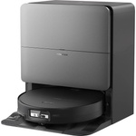 Roborock Saros 20 Sonic Complete Black (S20SC52-BL) (8.01.1881)