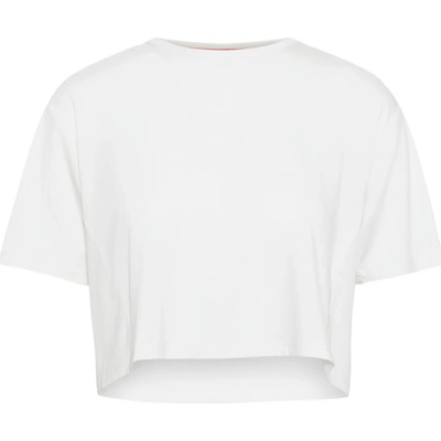 Kari Traa Mija Tee