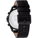 Image 1 of Tommy Hilfiger 1710452