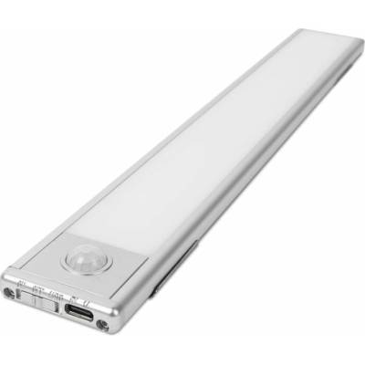 Phenom 55840A