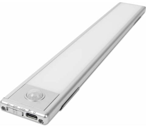 Phenom 55840A