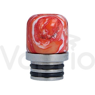 Vaprio Náustek 510 Akryl a kov typ 02 C 1 ks